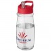  H2O Active® Pulse 600 ml Sportflasche mit Ausgussdeckel