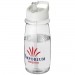  H2O Active® Pulse 600 ml Sportflasche mit Ausgussdeckel