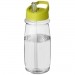 transparentlimone