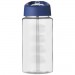  H2O Active® Bop 500 ml Sportflasche mit Ausgussdeckel