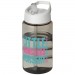  H2O Active® Bop 500 ml Sportflasche mit Ausgussdeckel