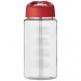  H2O Active® Bop 500 ml Sportflasche mit Ausgussdeckel