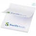  Sticky-Mate® Haftnotizen 50 x 75 mm