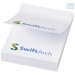  Sticky-Mate® Haftnotizen 50 x 75 mm