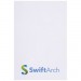  Sticky-Mate® Haftnotizen 50 x 75 mm