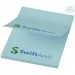  Sticky-Mate® Haftnotizen 50 x 75 mm