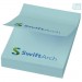  Sticky-Mate® Haftnotizen 50 x 75 mm