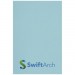  Sticky-Mate® Haftnotizen 50 x 75 mm