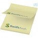  Sticky-Mate® Haftnotizen 50 x 75 mm