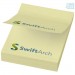  Sticky-Mate® Haftnotizen 50 x 75 mm