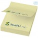  Sticky-Mate® Haftnotizen 50 x 75 mm