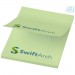  Sticky-Mate® Haftnotizen 50 x 75 mm