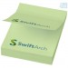  Sticky-Mate® Haftnotizen 50 x 75 mm
