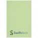  Sticky-Mate® Haftnotizen 50 x 75 mm