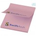  Sticky-Mate® Haftnotizen 50 x 75 mm