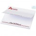  Sticky-Mate® Haftnotizen 75x75 mm