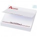  Sticky-Mate® Haftnotizen 75x75 mm