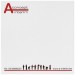  Sticky-Mate® Haftnotizen 75x75 mm