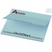  Sticky-Mate® Haftnotizen 75x75 mm