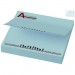  Sticky-Mate® Haftnotizen 75x75 mm