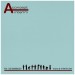  Sticky-Mate® Haftnotizen 75x75 mm