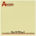  Sticky-Mate® Haftnotizen 75x75 mm