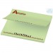  Sticky-Mate® Haftnotizen 75x75 mm
