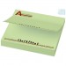  Sticky-Mate® Haftnotizen 75x75 mm