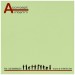  Sticky-Mate® Haftnotizen 75x75 mm
