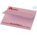  Sticky-Mate® Haftnotizen 75x75 mm