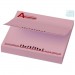  Sticky-Mate® Haftnotizen 75x75 mm