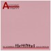  Sticky-Mate® Haftnotizen 75x75 mm