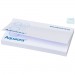 Sticky-Mate® Haftnotizen mit selbstklebendem 80 g/m2 Papier in einer Auswahl von Farben. Ein vollfarbiger Druck ist auf jedem B Sticky-Mate® Haftnotizen 127 x 75 mm