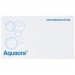 Sticky-Mate® Haftnotizen mit selbstklebendem 80 g/m2 Papier in einer Auswahl von Farben. Ein vollfarbiger Druck ist auf jedem B Sticky-Mate® Haftnotizen 127 x 75 mm
