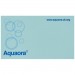 Sticky-Mate® Haftnotizen mit selbstklebendem 80 g/m2 Papier in einer Auswahl von Farben. Ein vollfarbiger Druck ist auf jedem B Sticky-Mate® Haftnotizen 127 x 75 mm