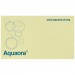 Sticky-Mate® Haftnotizen mit selbstklebendem 80 g/m2 Papier in einer Auswahl von Farben. Ein vollfarbiger Druck ist auf jedem B Sticky-Mate® Haftnotizen 127 x 75 mm