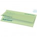 Sticky-Mate® Haftnotizen mit selbstklebendem 80 g/m2 Papier in einer Auswahl von Farben. Ein vollfarbiger Druck ist auf jedem B Sticky-Mate® Haftnotizen 127 x 75 mm