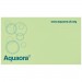 Sticky-Mate® Haftnotizen mit selbstklebendem 80 g/m2 Papier in einer Auswahl von Farben. Ein vollfarbiger Druck ist auf jedem B Sticky-Mate® Haftnotizen 127 x 75 mm