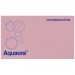 Sticky-Mate® Haftnotizen mit selbstklebendem 80 g/m2 Papier in einer Auswahl von Farben. Ein vollfarbiger Druck ist auf jedem B Sticky-Mate® Haftnotizen 127 x 75 mm