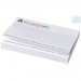  Sticky-Mate® Haftnotizen 150 x 100 mm