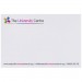  Sticky-Mate® Haftnotizen 150 x 100 mm
