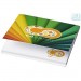  Sticky-Mate® Haftnotizen 75 x 75mm