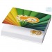  Sticky-Mate® Haftnotizen 75 x 75mm