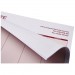  Desk-Mate® A3 Notizblock