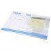  Desk-Mate® A3 Notizblock