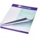 Desk-Mate® A4 Notizblock