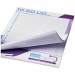  Desk-Mate® A5 Notizblock