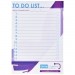  Desk-Mate® A5 Notizblock