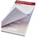  Desk-Mate® 1/3 A4 Notizblock