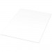  Desk-Mate® A4 Notizblock, Wickelumschlag